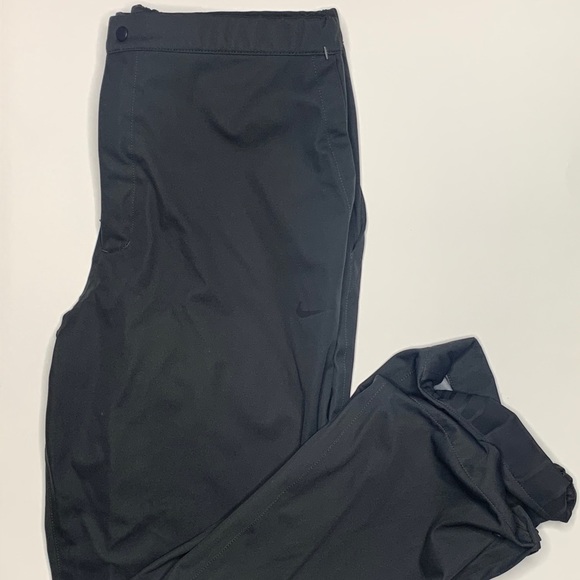 nike golf rain pants